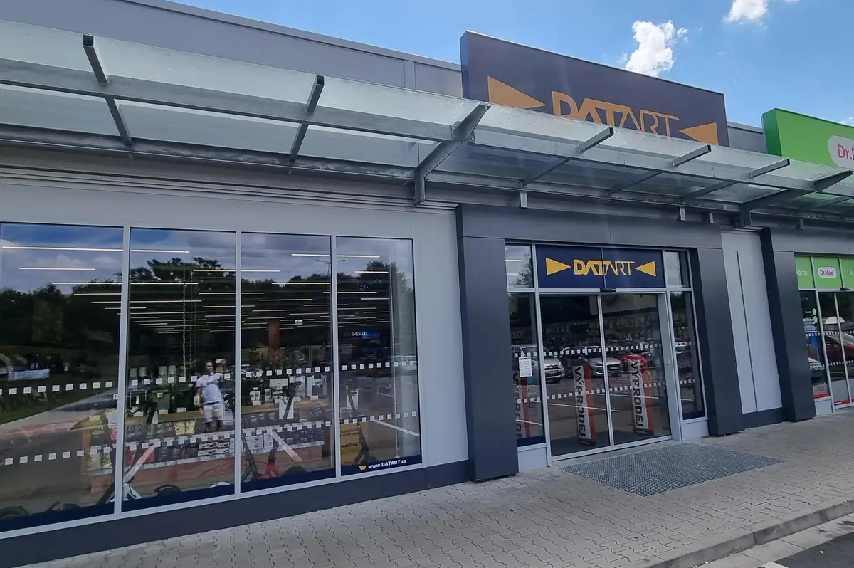 DATART
